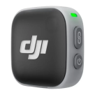 Беспроводной микрофон DJI Mic Mini 2 (2 передатчика, приёмник, зарядный футляр) - фото 7